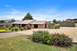 11 Station Street, Kempton