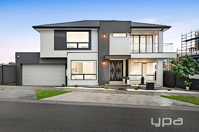 Greenvale 5房  *** limited time! Only available for sale  for next 30 days