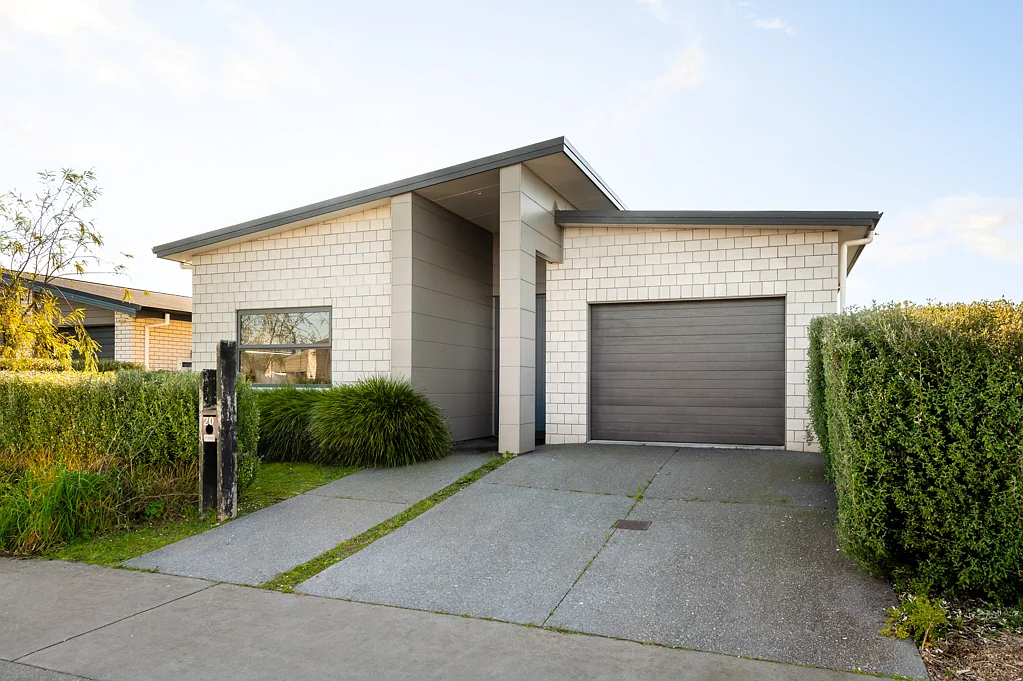 20 Lulu Avenue, Chartwell, Hamilton, Waikato