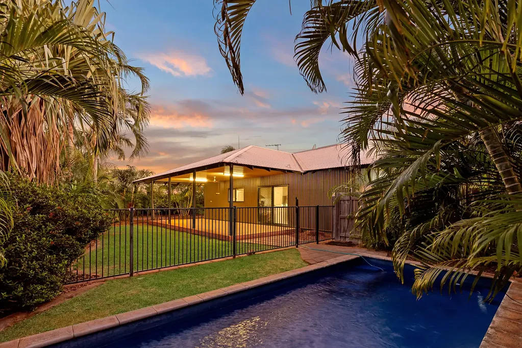 16 Shelduck Way, Djugun, WA 6725