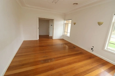 20 Belmont Street, Cohuna, VIC 3568, 3房, 1浴, House