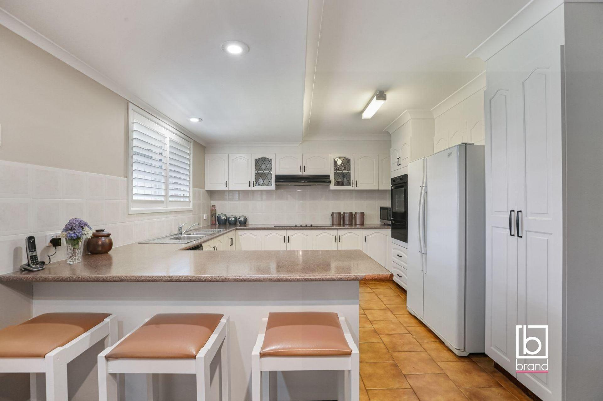 6 DYSON DR, NORAH HEAD NSW 2263, 0 chambres, 0 salles de bain, House