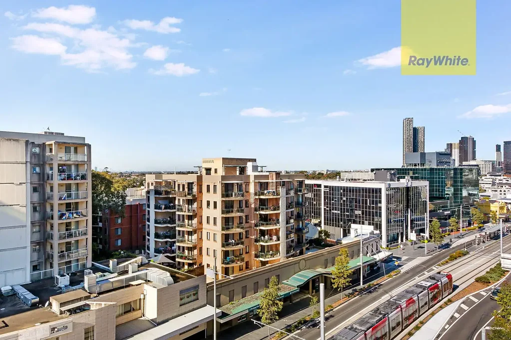21/459-463 Church Street, Parramatta, NSW 2150
