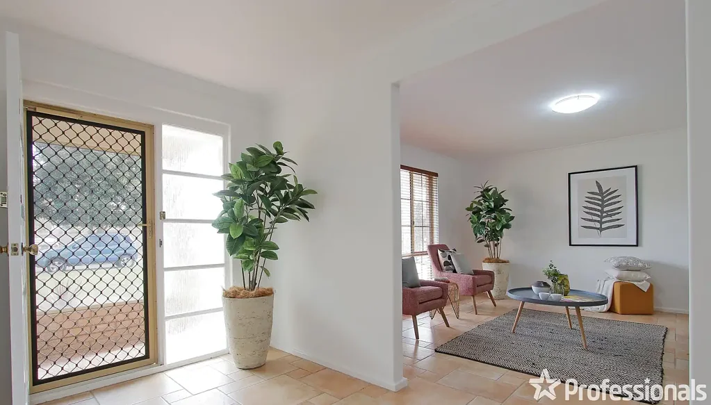 Willetton 5房  Open Cancelled Under offer By Don Asplin