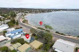 53 Esplanade, Coffin Bay