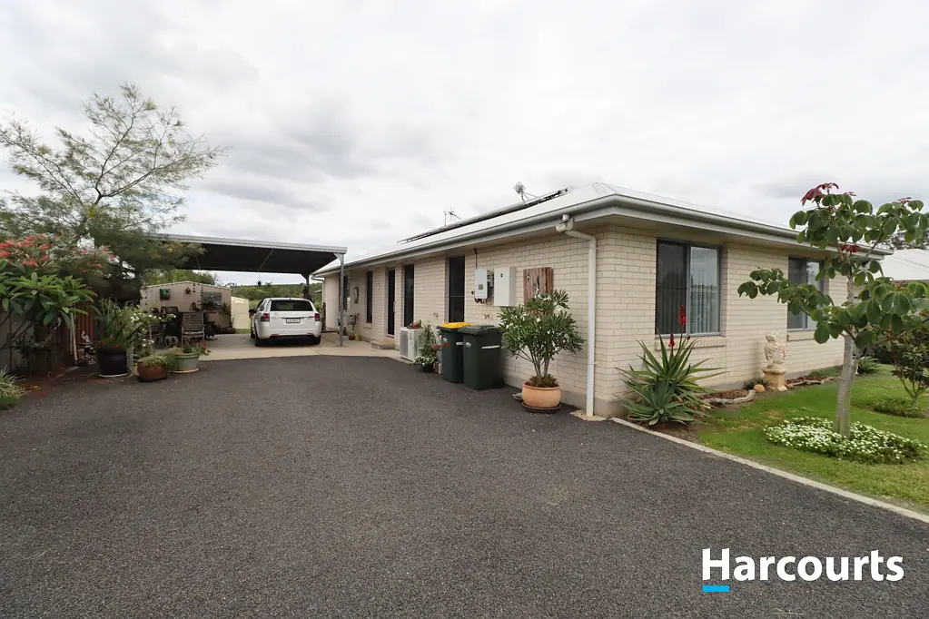 42 Church Street, Horton, QLD 4660