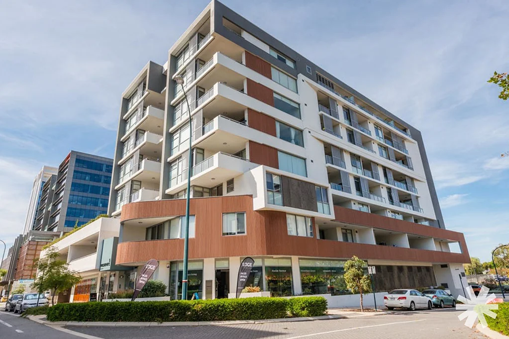 4/5 Hawksburn Road, Rivervale, WA 6103