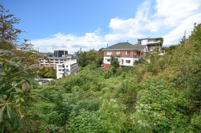 26 Smith Street, Dunedin Central, Dunedin, 0部屋, 1バスルーム, Commercial Land