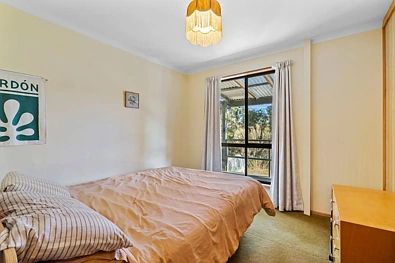 50 Lagoon Road, White Beach, TAS 7184, 2 slaapkamers, 1 badkamers, House