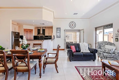3 Grange Court, Findon, SA 5023, 3 slaapkamers, 2 badkamers, House