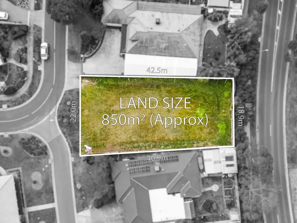 30 Spellman Avenue, Sydenham, VIC 3037