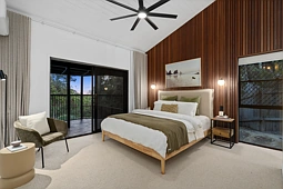 4 Dulcie Drive, Burleigh Heads