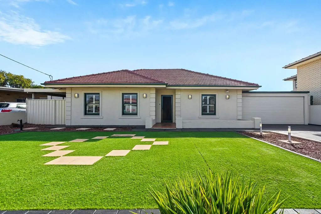 543 Grange Road, Seaton, SA 5023