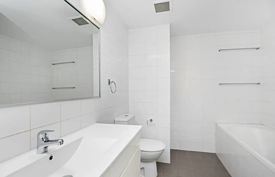 C504/6 Crescent Street, Redfern, NSW 2016, 1 Bedrooms, 1 Bathrooms, Apartment