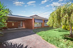 38 Benkel Avenue, Cheltenham