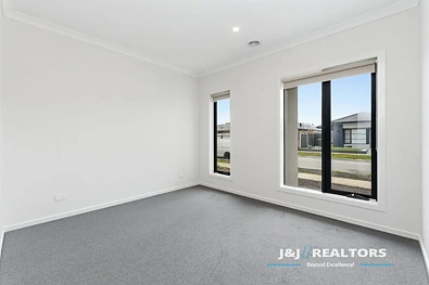 21 Talia Street, Clyde, VIC 3978, 4 slaapkamers, 2 badkamers, House
