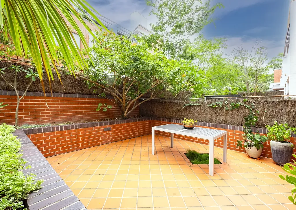 3/37 Iredale Street, Newtown, NSW 2042
