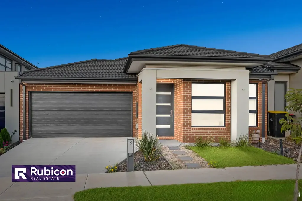 Family Home in Deanside - $560 per Week