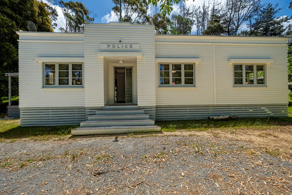 Houhora 3 Bedroom PRICED TO SELL.