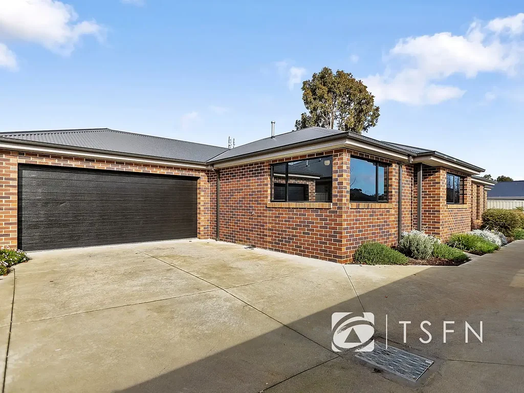 Epsom 3房  Modern, Low-Maintenance and Highly Convenient