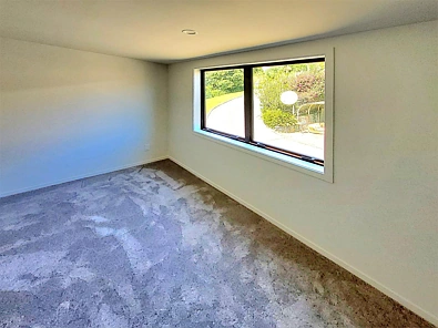17 Timo Way, Flat Bush, Manukau City, Auckland, 5 habitaciones, 3 baños, House