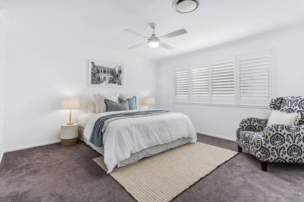 8/8 Gordon Street, Labrador, QLD 4215