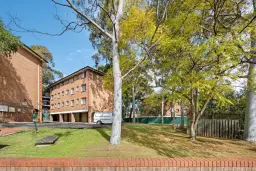 4/1 Railway Parade, Lidcombe