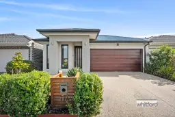 77A Iris Loop, Armstrong Creek