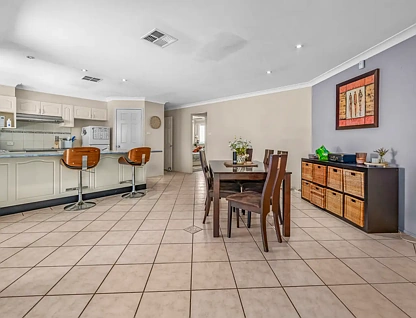 22a Willcox Avenue, Singleton, NSW 2330, 4 침실, 2 욕실, House