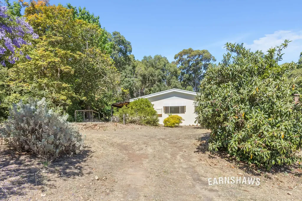 29 Statham Street, Glen Forrest, WA 6071