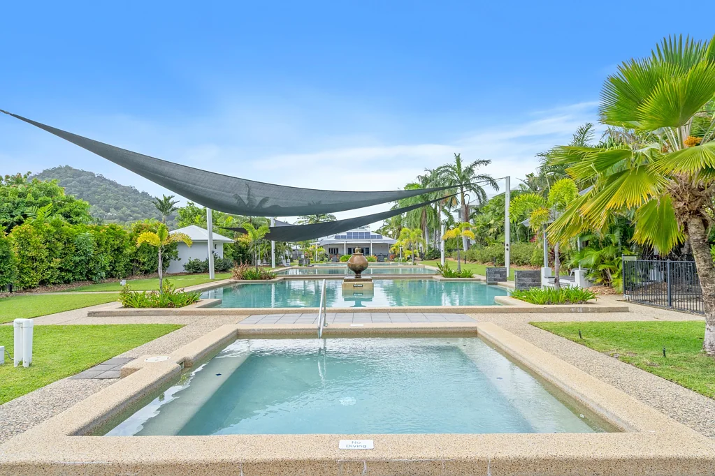 48/114-118 Trinity Beach Road, Trinity Beach, QLD 4879
