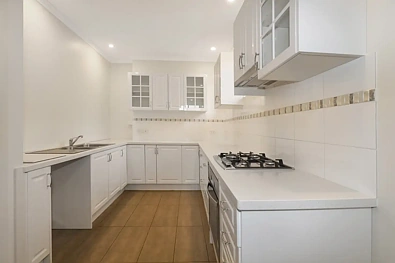 160 Maybe Street, Bombala, NSW 2632, 3房, 1浴, House