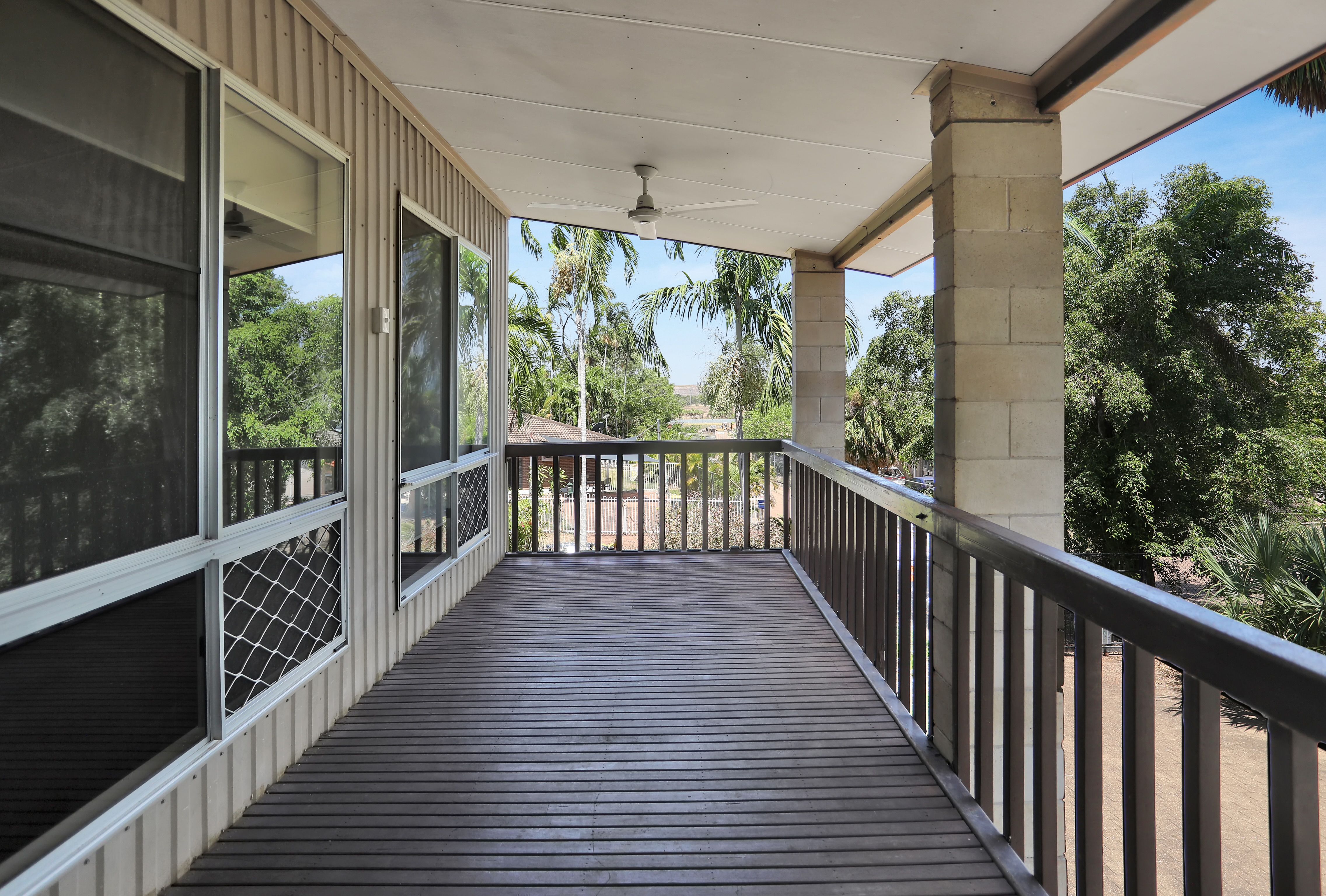 2 SADDLE CT, LEANYER NT 0812, 0 rūma, 0 rūma horoi, House