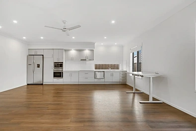 6 Highfield Street, Bundamba, QLD 4304, 4 rūma, 4 rūma horoi, House