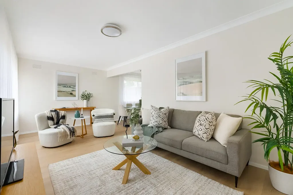 Hurlstone Park 3房 河畔非凡家庭港湾 Extraordinary family sanctuary by the river