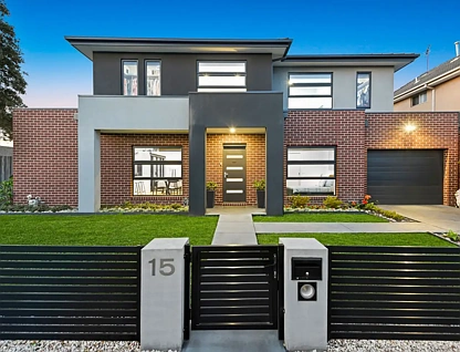 15 Dunvegan Crescent, Dandenong, VIC 3175, 4 phòng ngủ, 3 phòng tắm, House