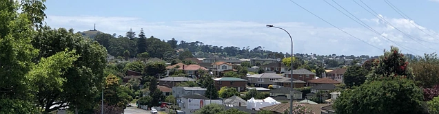 Hillsborough
