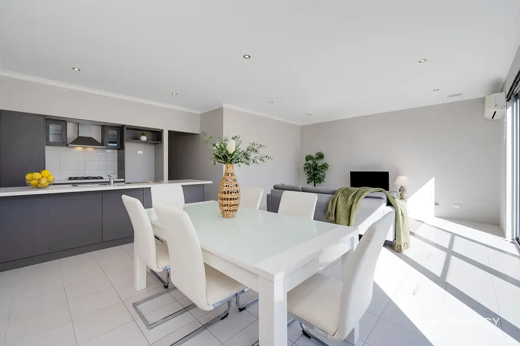 Ridgewood 3બેડરૂમ NEW PRICE - LAST CHANCE!!