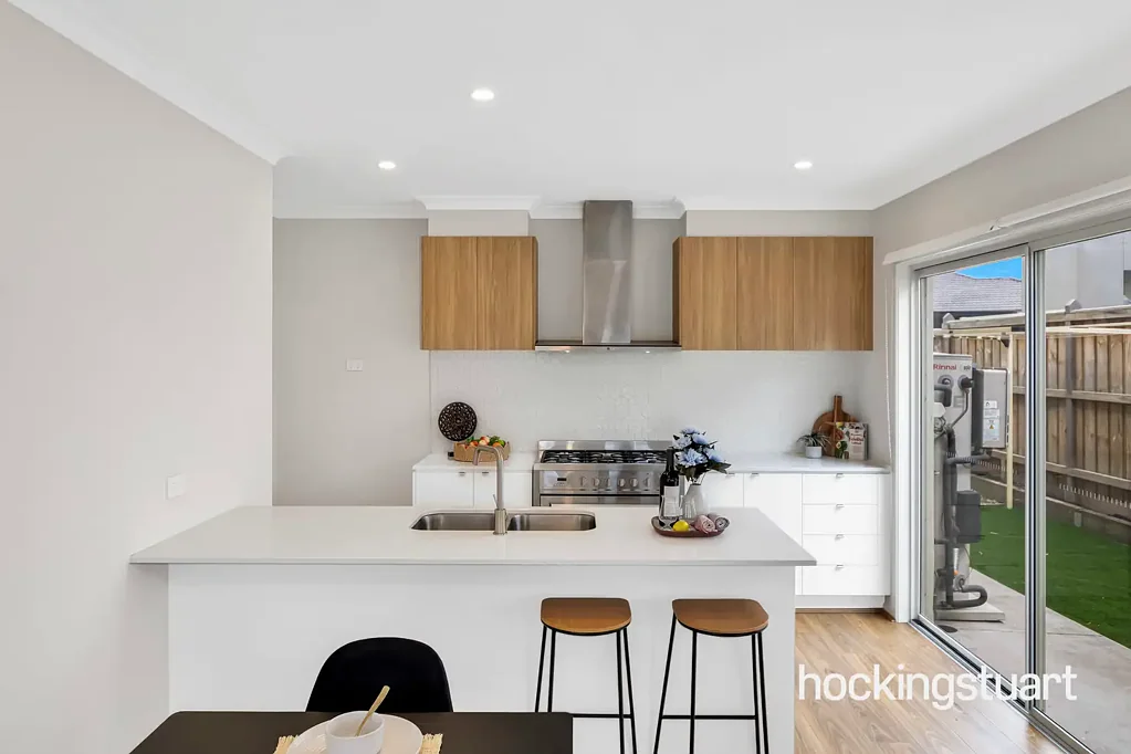 440 Harvest Home Road, Epping, VIC 3076