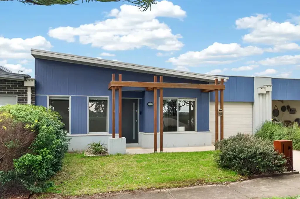 2/53 Verdon Street, Warrnambool, VIC 3280