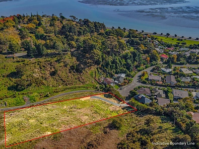 1 Brooklands Way, Atawhai, Nelson City, Nelson, 0房, 0浴, House