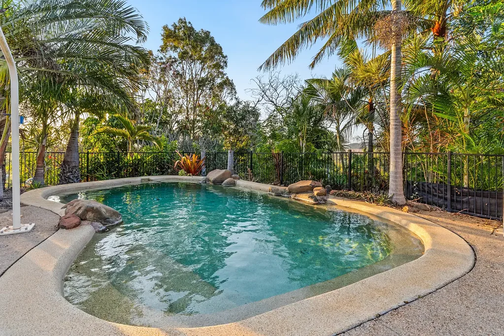30 Mark Acton Close, Rockyview, QLD 4701