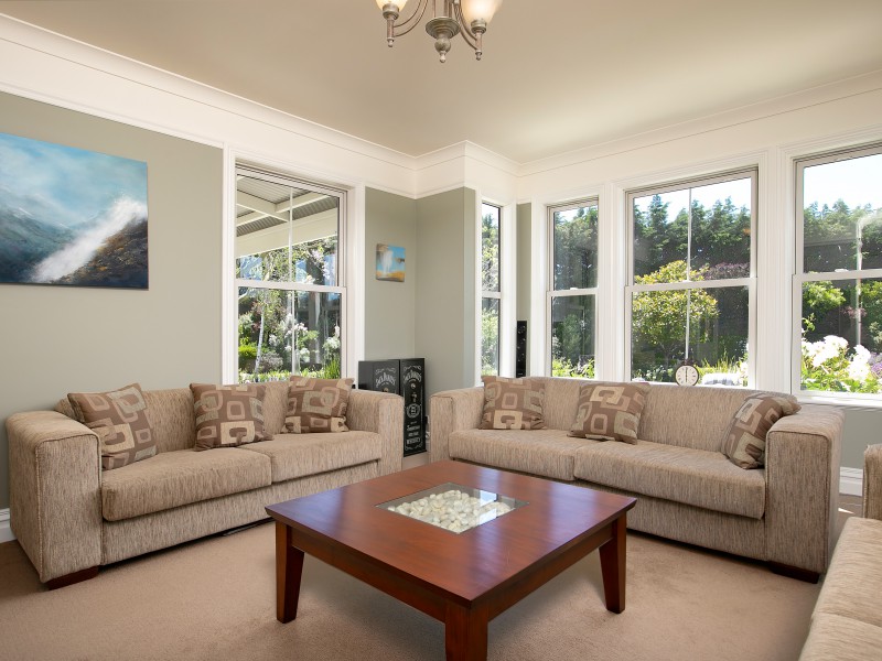 121 Ferry Road, Martinborough, South Wairarapa, 4 침실, 0 욕실