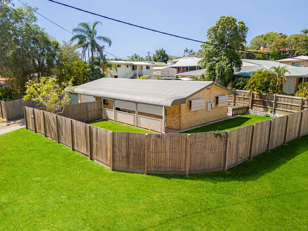 162 Sun Valley Road, Kin Kora, QLD 4680