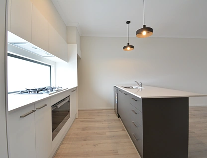 59 Cushen Place, Broadmeadows, North Melbourne, 2 rūma, 2 rūma horoi, Townhouse