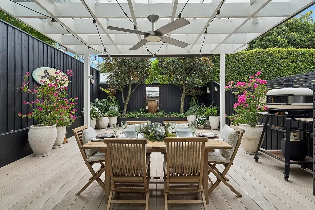7 Easton Street, Rozelle, NSW 2039