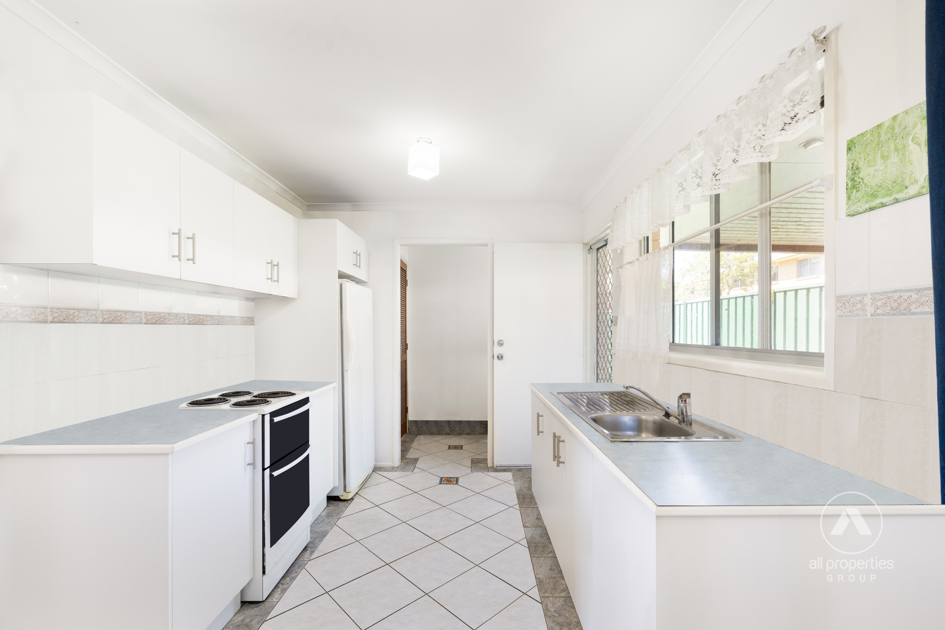 SHANNON CT UNIT 7 27 SOUTHGATE DR, WOODRIDGE QLD 4114, 0 rūma, 0 rūma horoi, House