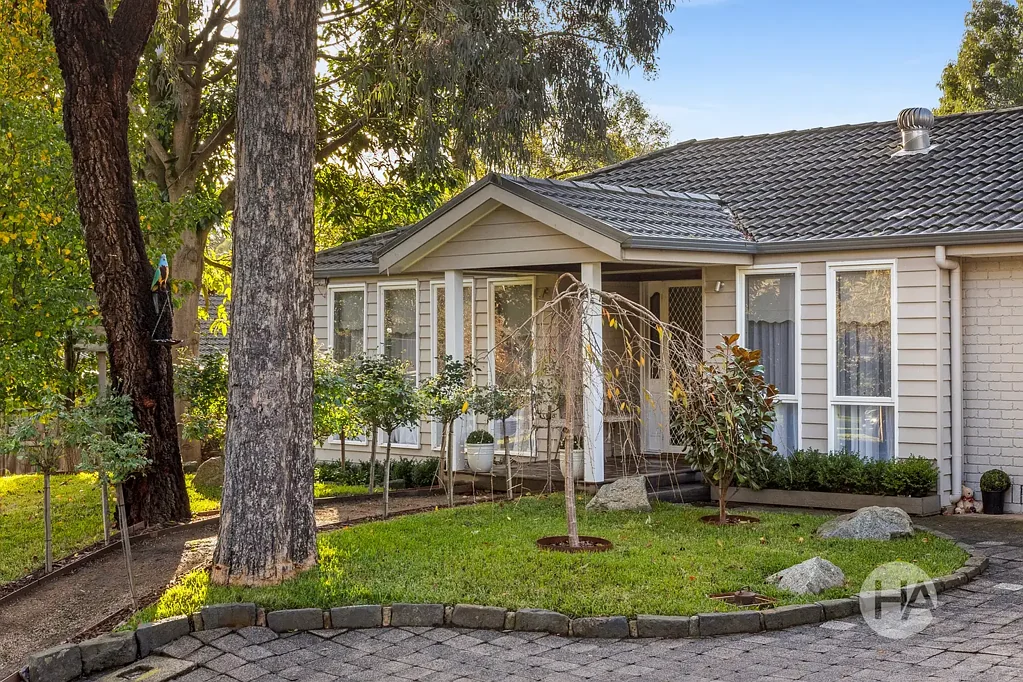 Balnarring 4 Bedroom Family Hideaway in Prime Location