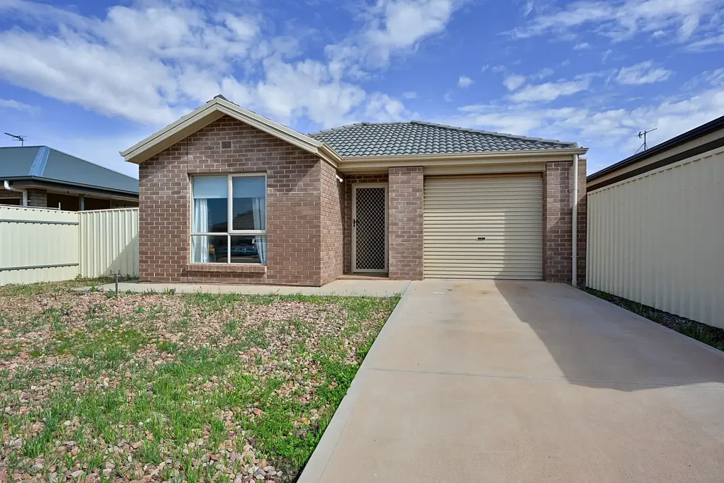 7 Eden Court, Whyalla Stuart, SA 5608
