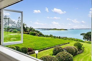 529 Riddell Road, Glendowie, Auckland City